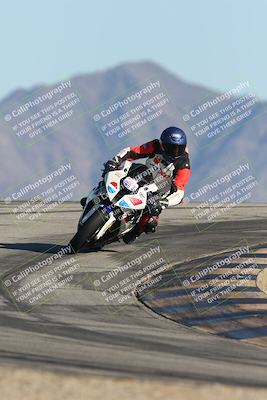 media/Nov-29-2025-TrackXperience (Sat) [[2953a387f4]]/3-Level 1/Session 6 (Turn 12)/
